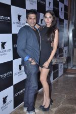 Rocky S at Relaunch of Enigma hosted by Krishika Lulla in J W Marriott, Mumbai on 11th Jan 2013 (116).JPG